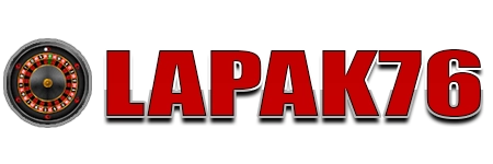 Logo LAPAK76
